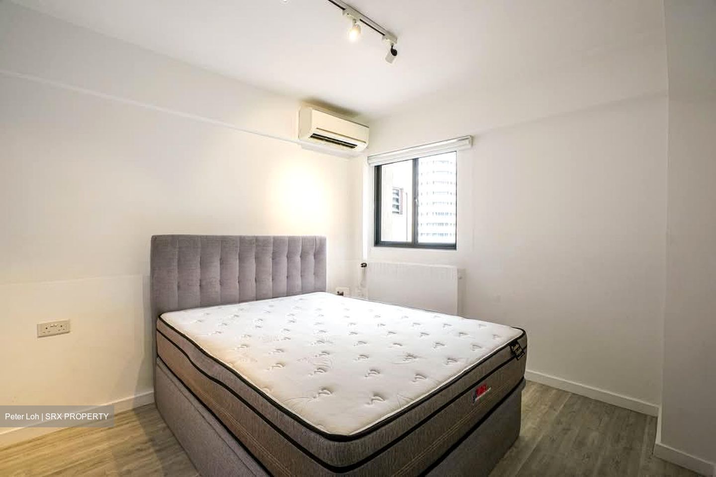 Blk 264 Waterloo Street (Central Area), HDB 3 Rooms #556949661